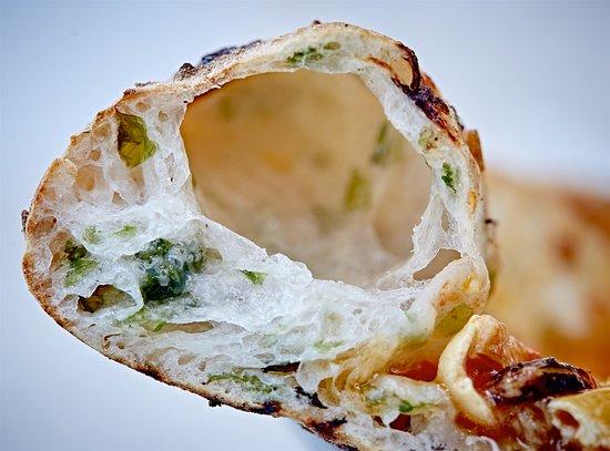 10 Diego Vitagliano Pizzeria